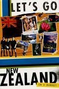 Buy Let's Go New Zealand (Let's Go: New Zealand) online at Discounted New and Used prices. Delivered to your door with City Travel Guides.com