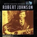 Martin Scorsese Presents the Blues: Robert Johnson