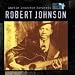 Martin Scorsese Presents the Blues: Robert Johnson