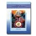 Glory of Vasistha Ganapati Biography 313 pages, Paperback