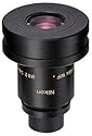 Nikon 40x/50x WW DS Okular (für Fieldscope)