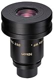 Nikon 40x/50x Wide Digiscoping Eyepiece