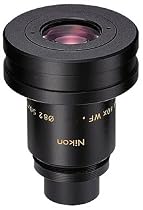 Nikon 40x/50x Wide Digiscoping Eyepiece