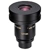 Nikon 27X/40X/50X Wide Ds Fieldscope Eyepiece