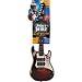 Wow Wee Paper Jamz Guitar Series II - Style 2