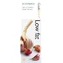 Low Fat: Easy Cooking, Great Eating (Cooksmart)