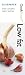 Book Low Fat: Easy Cooking, Great Eating (Cooksmart) (Cooksmart)