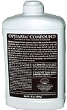 Optimum Compound