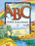 ABC Egermeier's Story Book