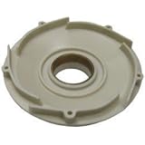 Pentair C1-200PA Diffuser Replacement Sta-Rite Max-E-Glas/Dura-Glas series Inground Pool and Spa Pump