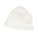 giggle Better Basics Skull Hats - Set Of 2 (organic Cotton)