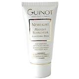 Guinot Lightening Mask 50ml/1.7oz