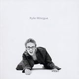 Kylie Minogue [+Bonus Disc] - Kylie Minogue
