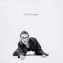 Kylie Minogue