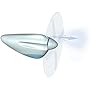 Mini Aqua Mist Travel Fan