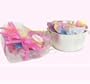 Fragrant Flowers Hand Soap
