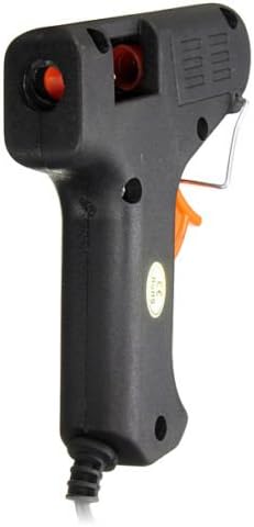 Electric Tool Hot Melt Glue Gun 20 Watts