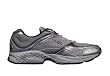 Reebok Women's Vivoxie Running Shoe