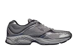 Reebok Women's Vivoxie Running Shoe
