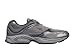 Reebok Women's Vivoxie Running Shoe