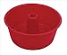 SiliconeZone 4373 Silicone Large 10
