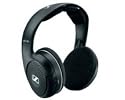Sennheiser HDR120 RF Wireless Replacement Headphone