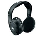 Sennheiser HDR120 RF Wireless Replacement Headphone