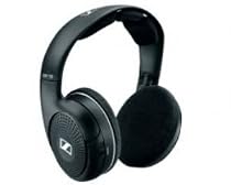 Sennheiser HDR120 RF Wireless Replacement Headphone