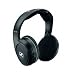 Sennheiser HDR120 RF Wireless Replacement Headphone
