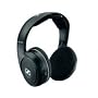 Sennheiser HDR120 RF Wireless Replacement Headphone