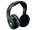 Sennheiser HDR120 RF Wireless Replacement Headphone
