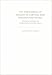 The Documents of Angelo de Cartura and Donato Fontanella: Venetian Notaries in Fourteenth-Century Crete (Dumbarton Oaks Other Titles in Byzantine Studies)
