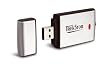 TrekStor USB-Stick CS-D USB-Speicher 12 GB (2,5 cm (1 Zoll) Festplatte)