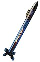 Estes AstroCam 110 Camera Rocket