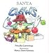 Santa Claws: The Christmas Crab