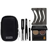 Sephora Brand Arch It Brow Kit