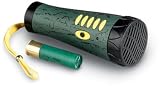 Western Rivers Electronic Game Call