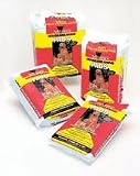 Advance Housebreaking Pads 50pk