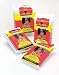 Kitchen & Housewares : Advance Housebreaking Pads 50pk