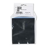 CD Sleeve Refills for Media Filer & CD Wallet, Double Sided, Top Load, 20/Pack (AVT61904) Category: CD and DVD Sleeves