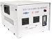 Electronics : 110/220 VAC 2000W Converter