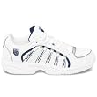 K-Swiss Vibrant 3 Tennis Shoe Mens