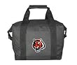 Cincinnati Bengals 12 Pack Kolder Cooler Bag - Football Sports Merchandise