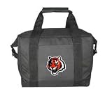 Cincinnati Bengals 12 Pack Kolder Cooler Bag