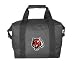 Tools & Hardware : Cincinnati Bengals 12 Pack Kolder Cooler Bag