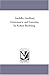 Sordello, Strafford, Christmaseve and Easterday, by Robert Browning. by Michigan Historical Reprint Series