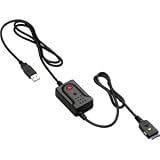 LG OEM USB Data Cable ONLY (SOFTWARE NOT INCLUDED)