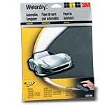 Wetordry Paper Sanding Sheets - 9 In x 11 In - 220 Grade Wetordry Paper Sanding Sheets - 9 In x 11 In - 220 Grade