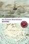 South! (Stanford Travel Classics)