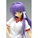CLANNAD AFTER STORY Kyo Fujibayashi PVC Statue 1/7_s-2